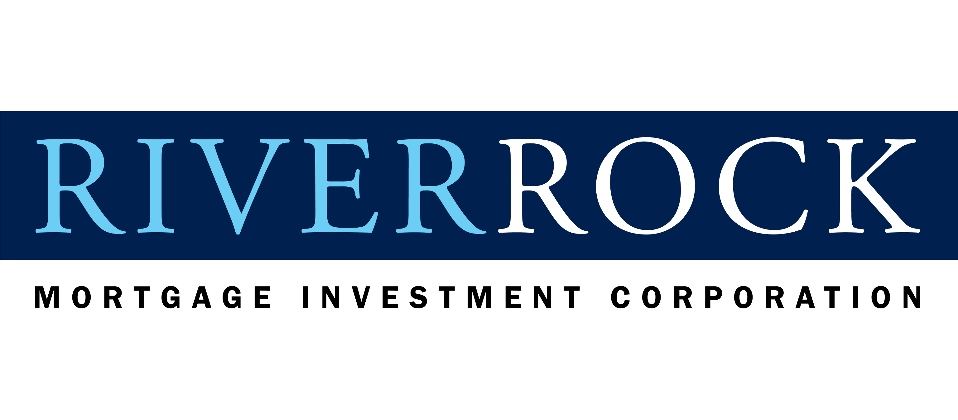 Fast and Accurate Appraisal Reports Value Connect Inc.